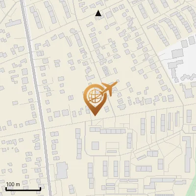 Foto zu Greifenberger Straße 76, 22147 Hamburg