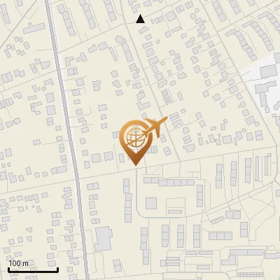 Foto zu Greifenberger Straße 80, 22147 Hamburg