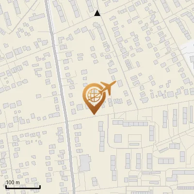 Foto zu Greifenberger Straße 84, 22147 Hamburg