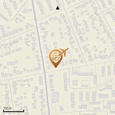 Foto zu Greifenberger Straße 86, 22147 Hamburg