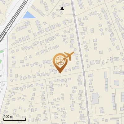 Foto zu Greifenberger Straße 98, 22147 Hamburg