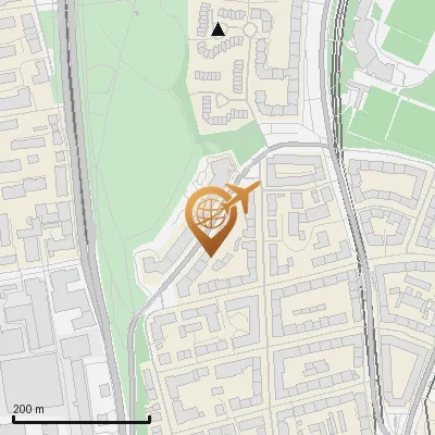 Foto zu Greinerberg 14, 81379 München