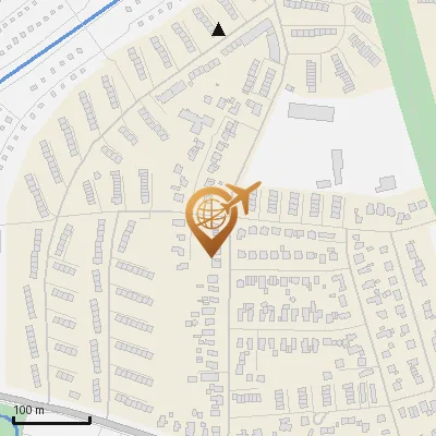 Foto zu Grellkamp 29, 22415 Hamburg