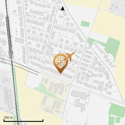 Foto zu Grellstraße 42, 81929 München