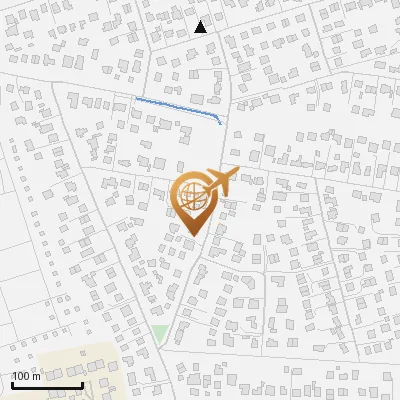 Foto zu Gretchenkoppel 13, 22399 Hamburg