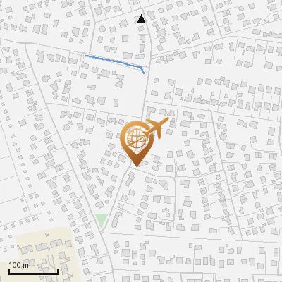 Foto zu Gretchenkoppel 18, 22399 Hamburg