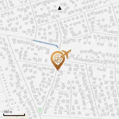 Foto zu Gretchenkoppel 28, 22399 Hamburg