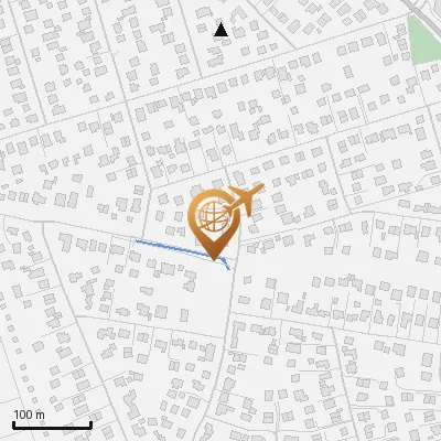 Foto zu Gretchenkoppel 29, 22399 Hamburg