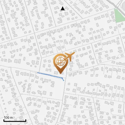 Foto zu Gretchenkoppel 31, 22399 Hamburg