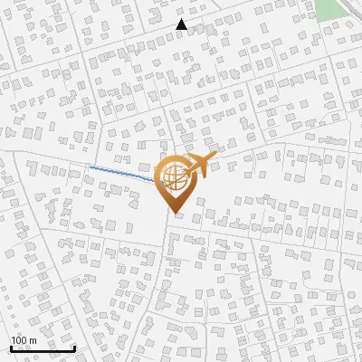 Foto zu Gretchenkoppel 32, 22399 Hamburg