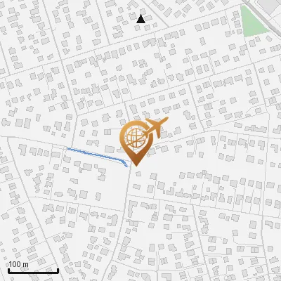 Foto zu Gretchenkoppel 36, 22399 Hamburg