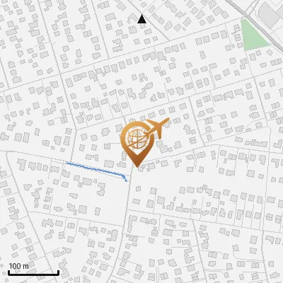 Foto zu Gretchenkoppel 38, 22399 Hamburg