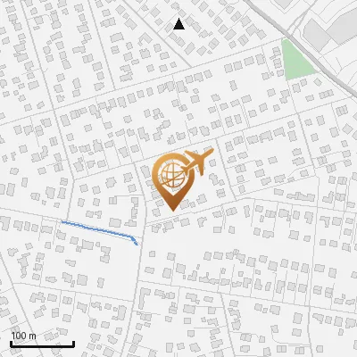 Foto zu Gretchenkoppel 40, 22399 Hamburg