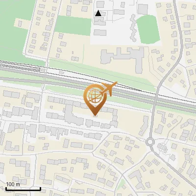 Foto zu Grete-Nevermann-Weg 18, 22559 Hamburg