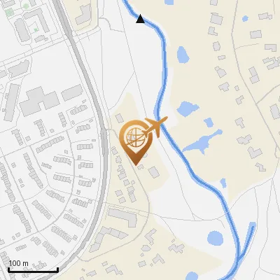 Foto zu Grevenau 18, 22391 Hamburg