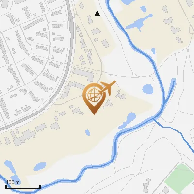 Foto zu Grevenau 6, 22391 Hamburg