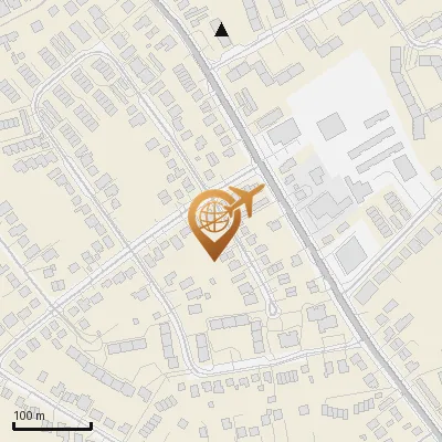 Foto zu Grillenweg 19, 22523 Hamburg