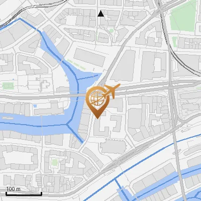 Foto zu Grimm 1, 20457 Hamburg