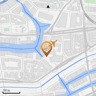 Foto zu Grimm 15, 20457 Hamburg