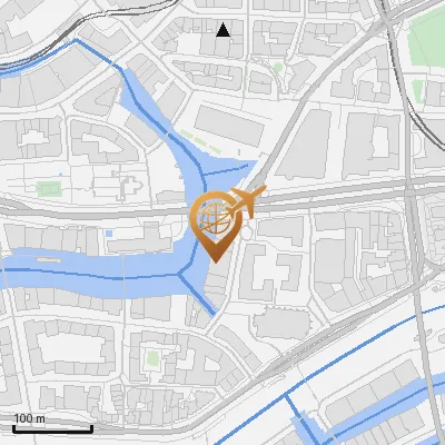 Foto zu Grimm 6, 20457 Hamburg