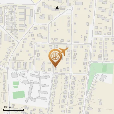 Foto zu Grimmstraße 40, 22589 Hamburg