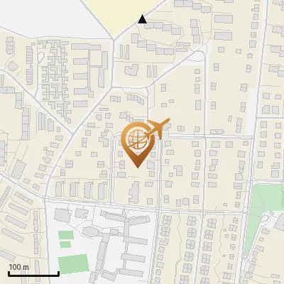 Foto zu Grimmstraße 45, 22589 Hamburg