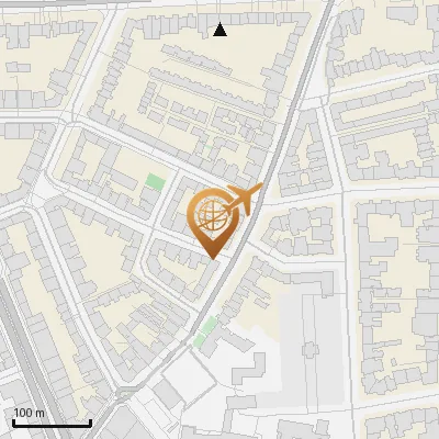 Foto zu Grindelhof 57, 20146 Hamburg