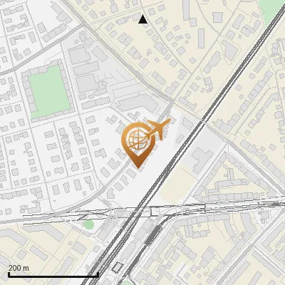 Foto zu Gröbenzeller Straße 22, 80997 München