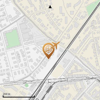 Foto zu Gröbenzeller Straße 32, 80997 München