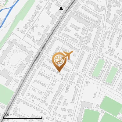 Foto zu Grödner Straße 12, 81547 München