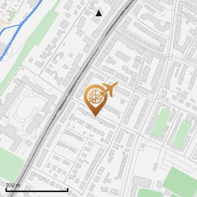 Foto zu Grödner Straße 9, 81547 München
