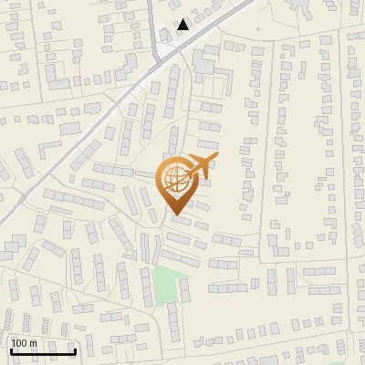 Foto zu Grömitzer Weg 22, 22147 Hamburg