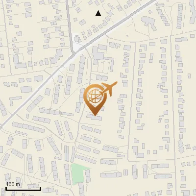 Foto zu Grömitzer Weg 28, 22147 Hamburg