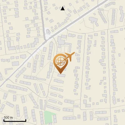 Foto zu Grömitzer Weg 30, 22147 Hamburg