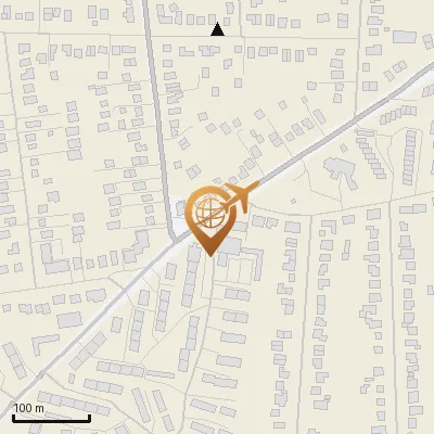 Foto zu Grömitzer Weg 42, 22147 Hamburg