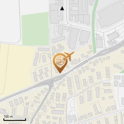 Foto zu Grönenweg 14, 22549 Hamburg