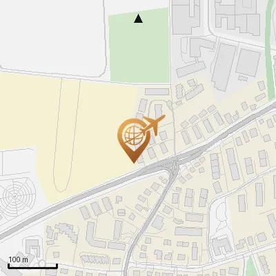 Foto zu Grönenweg 19, 22549 Hamburg