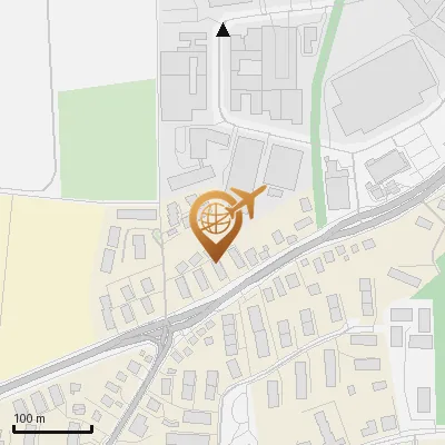 Foto zu Grönenweg 38, 22549 Hamburg