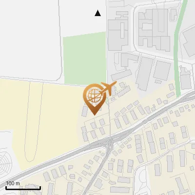 Foto zu Grönenweg 41, 22549 Hamburg