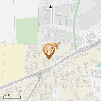 Foto zu Grönenweg 42, 22549 Hamburg