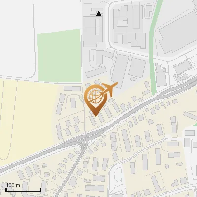 Foto zu Grönenweg 48, 22549 Hamburg