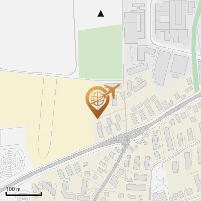 Foto zu Grönenweg 49, 22549 Hamburg