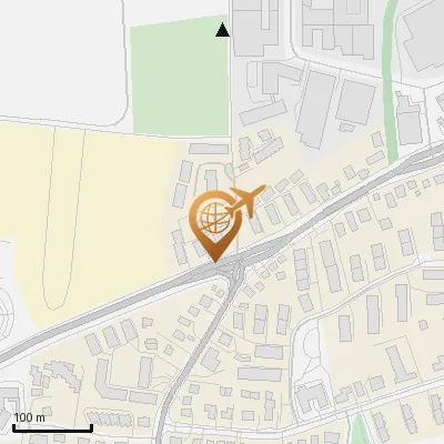 Foto zu Grönenweg 5, 22549 Hamburg