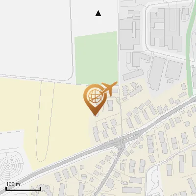 Foto zu Grönenweg 57, 22549 Hamburg