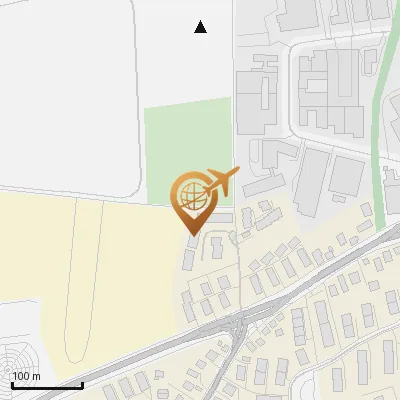 Foto zu Grönenweg 67, 22549 Hamburg