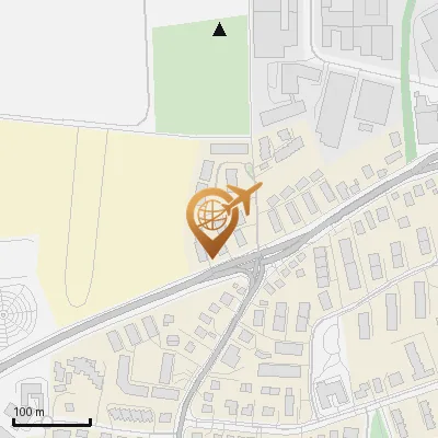 Foto zu Grönenweg 7, 22549 Hamburg