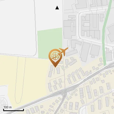 Foto zu Grönenweg 73, 22549 Hamburg