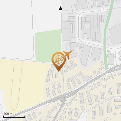 Foto zu Grönenweg 81, 22549 Hamburg