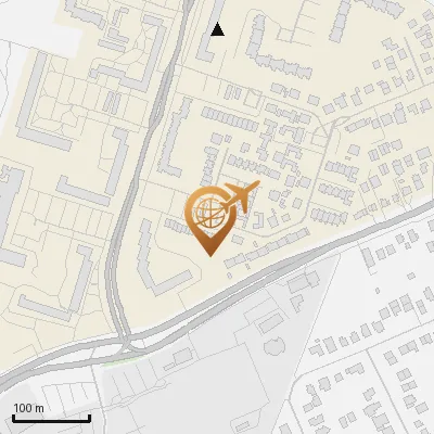 Foto zu Grönkamp 26, 22399 Hamburg