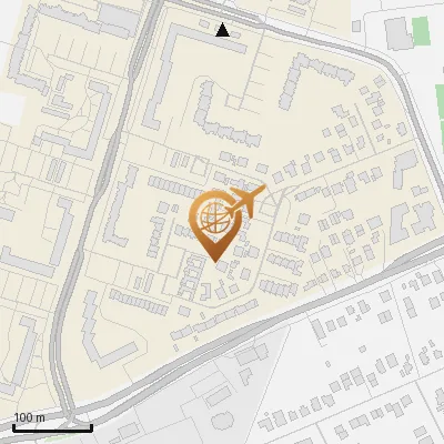 Foto zu Grönkamp 29, 22399 Hamburg